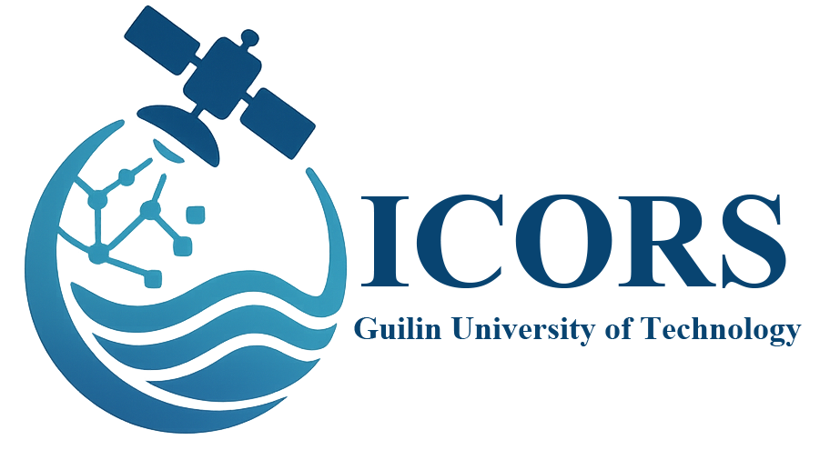 ICORS
